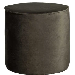 Sale Sitzpouf Unko Sitzhocker
