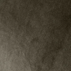 Sale Sitzpouf Unko Sitzhocker