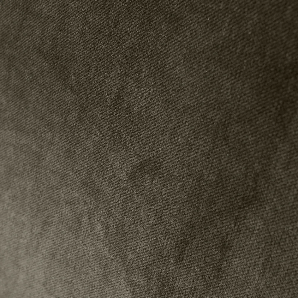 Sale Sitzpouf Unko Sitzhocker