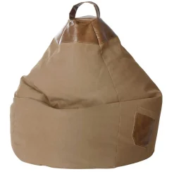 Sale Sitzsack Adriano Sitzsäcke