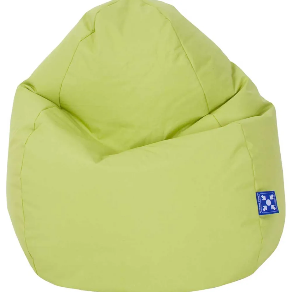 Sitzsack Balu*Pharao24 Sale