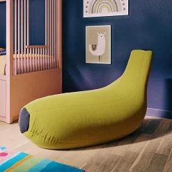 Sitzsack Banane Jasha*Pharao24 Hot