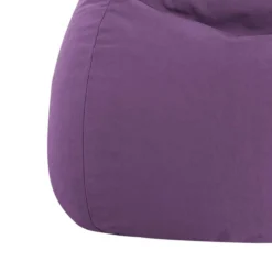 Best Sitzsack Laruis Sitzsäcke