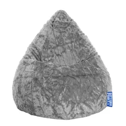 Sale Sitzsack Laterna Sitzsäcke