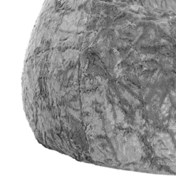 Sale Sitzsack Laterna Sitzsäcke