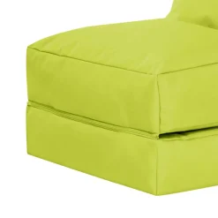 Sitzsack Liege Lika*Pharao24 Clearance