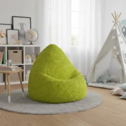 Outlet Sitzsack Pears Sitzsäcke