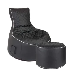 Online Sitzsack Sessel Label Sitzsäcke