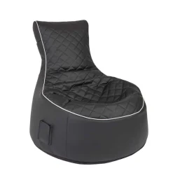Online Sitzsack Sessel Label Sitzsäcke
