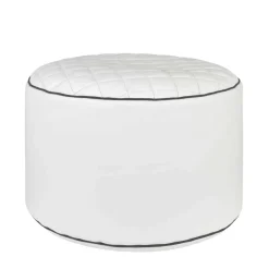 Clearance Sitzsack Sessel Labound Sitzsäcke