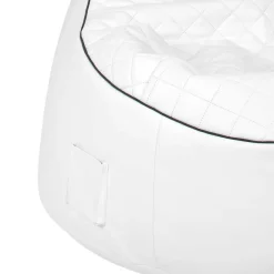 Clearance Sitzsack Sessel Labound Sitzsäcke