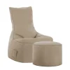 Sitzsack Sessel Laredo*Pharao24 Online