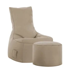 Sitzsack Sessel Laredo*Pharao24 Online