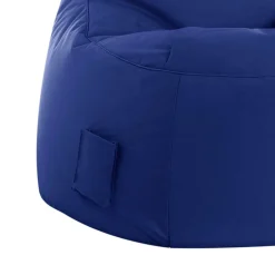 Best Sitzsack Sessel Larros Sitzsäcke