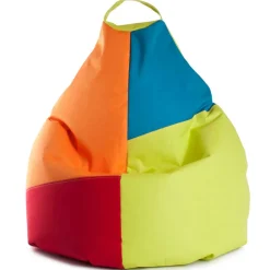 Sitzsack Sitzkissen Malina 1*Pharao24 Hot