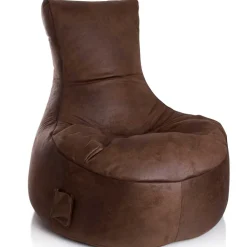 Best Sitzsessel Sitzsack Vilo 1 Sitzsäcke