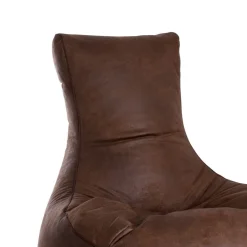 Best Sitzsessel Sitzsack Vilo 1 Sitzsäcke