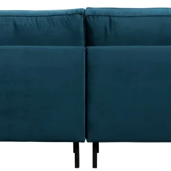 New Sitzsofa Domago Wohnzimmercouch|3 Sitzer Sofa