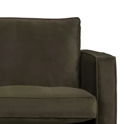 Sitzsofa Giulio*Pharao24