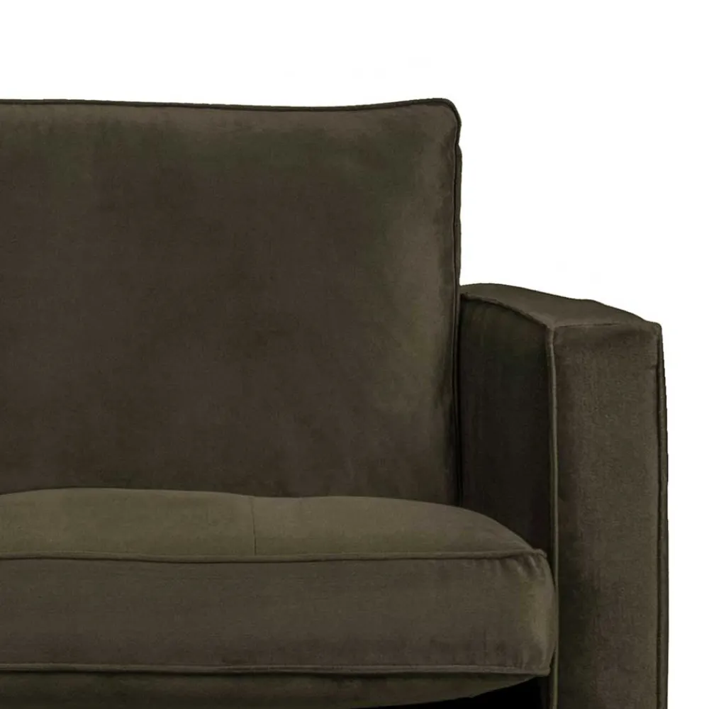 Sitzsofa Giulio*Pharao24