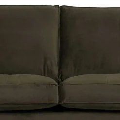 Sitzsofa Giulio*Pharao24