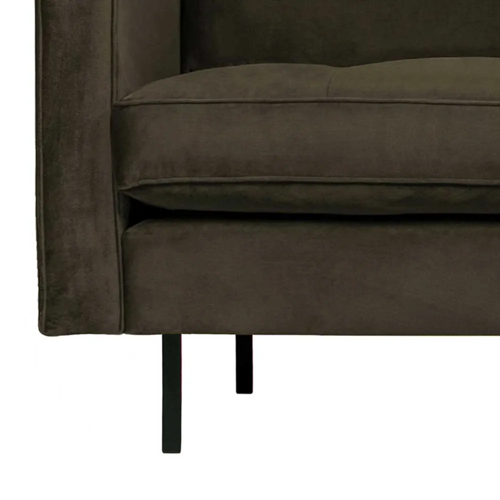 Sitzsofa Giulio*Pharao24