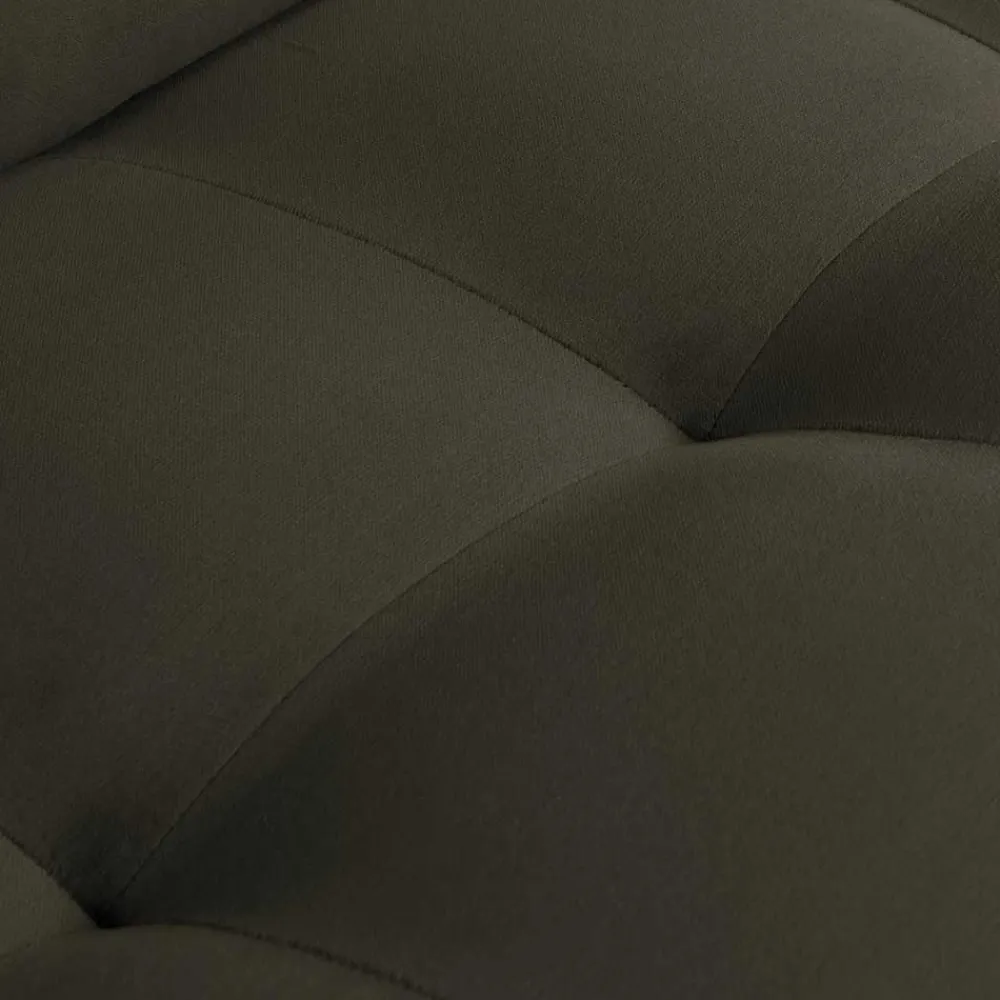 Sitzsofa Giulio*Pharao24