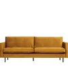 Sitzsofa Magoa*Pharao24 Discount