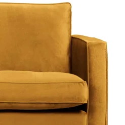 Sitzsofa Magoa*Pharao24 Discount