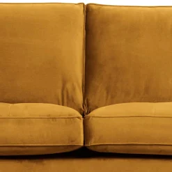 Sitzsofa Magoa*Pharao24 Discount