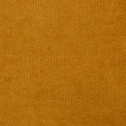 Sitzsofa Magoa*Pharao24 Discount