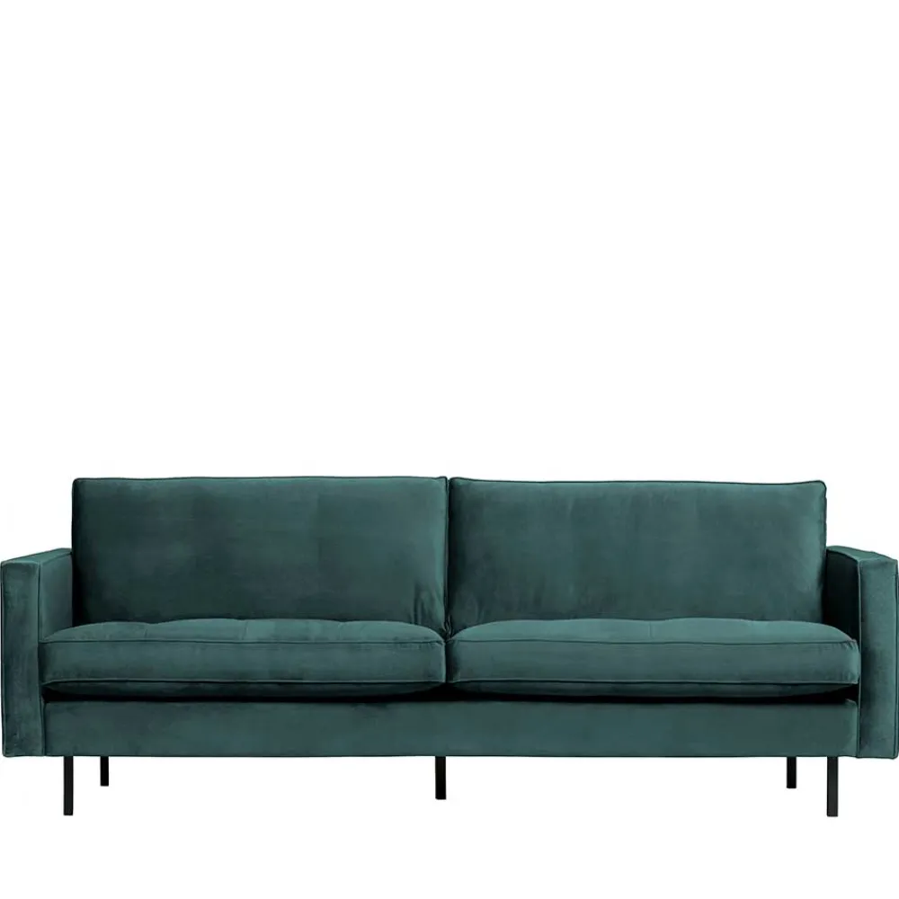 Sitzsofa Maiwos*Pharao24 Discount