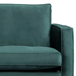 Sitzsofa Maiwos*Pharao24 Discount