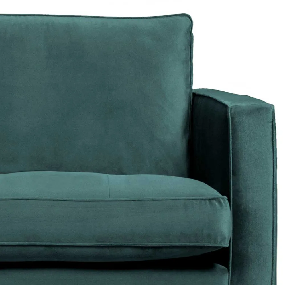 Sitzsofa Maiwos*Pharao24 Discount