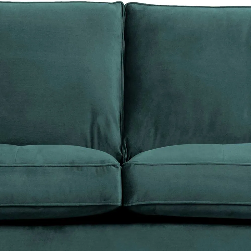 Sitzsofa Maiwos*Pharao24 Discount