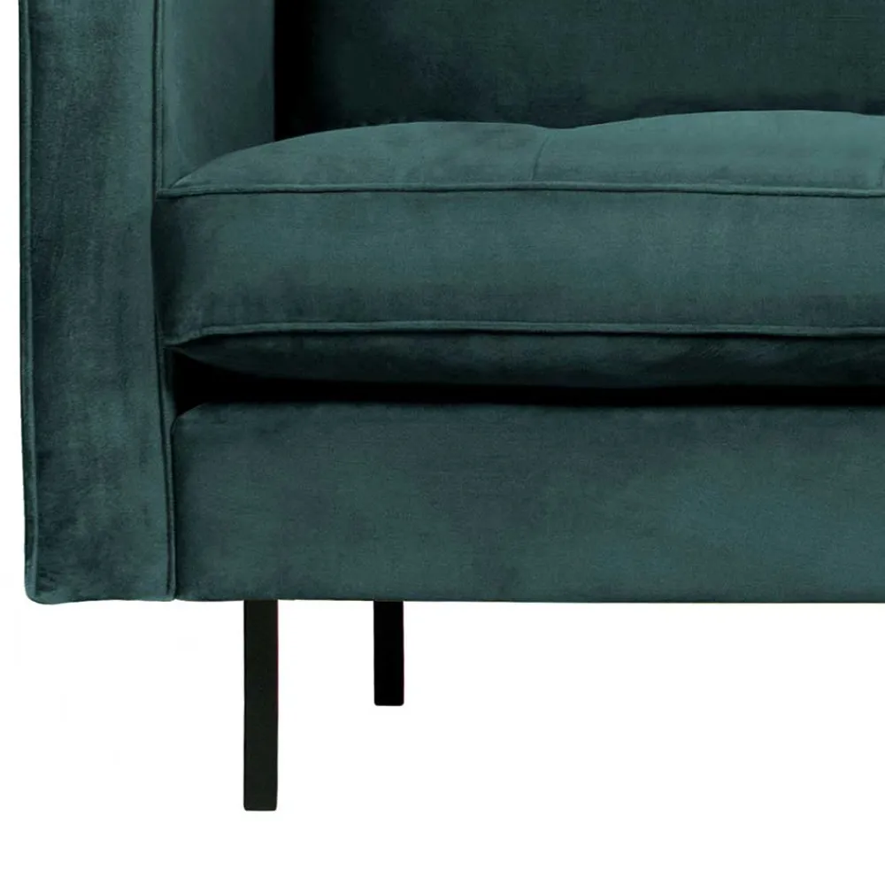 Sitzsofa Maiwos*Pharao24 Discount