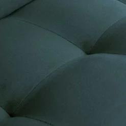 Sitzsofa Maiwos*Pharao24 Discount