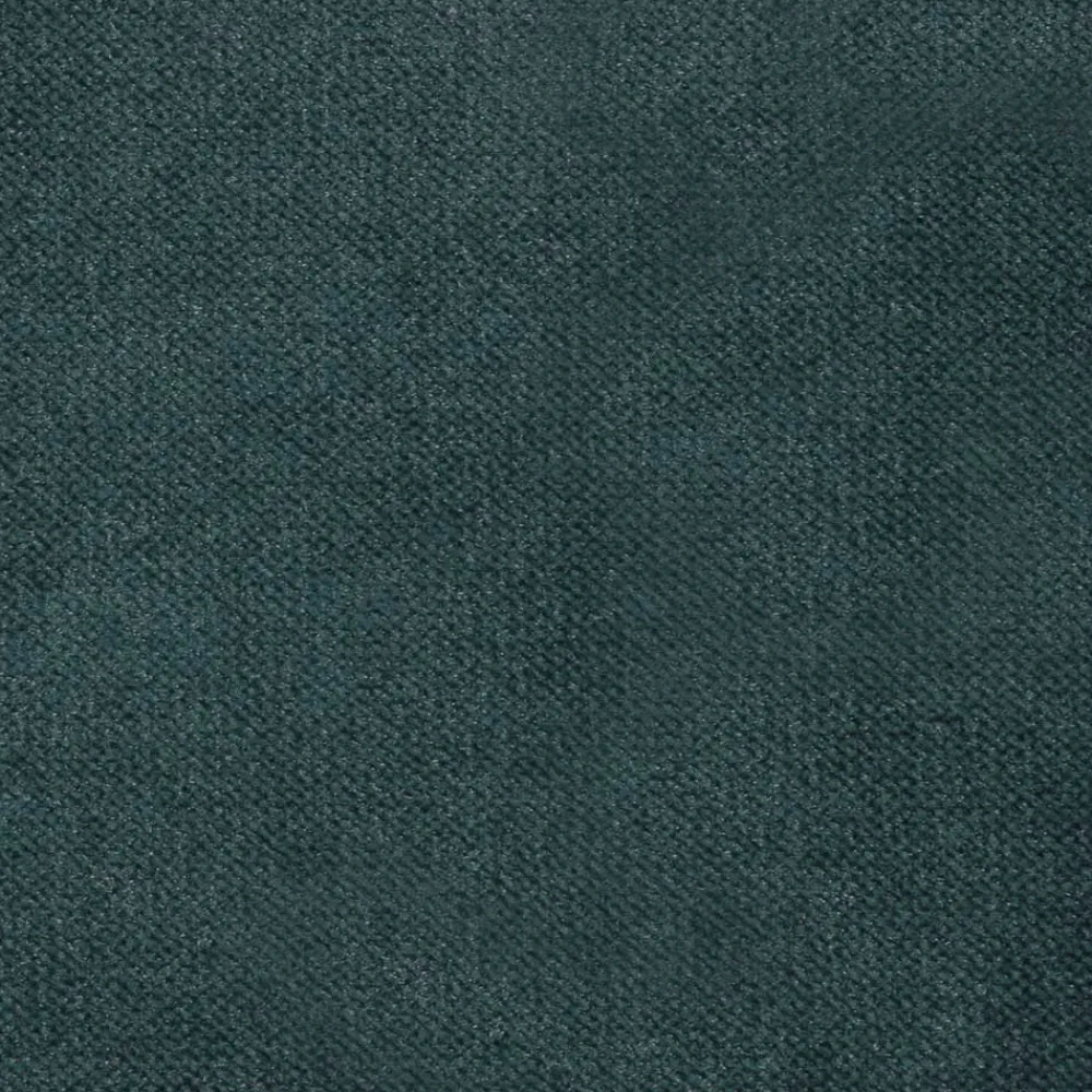 Sitzsofa Maiwos*Pharao24 Discount