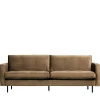 Sitzsofa Majero*Pharao24 Clearance