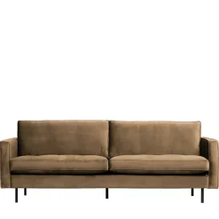 Sitzsofa Majero*Pharao24 Clearance