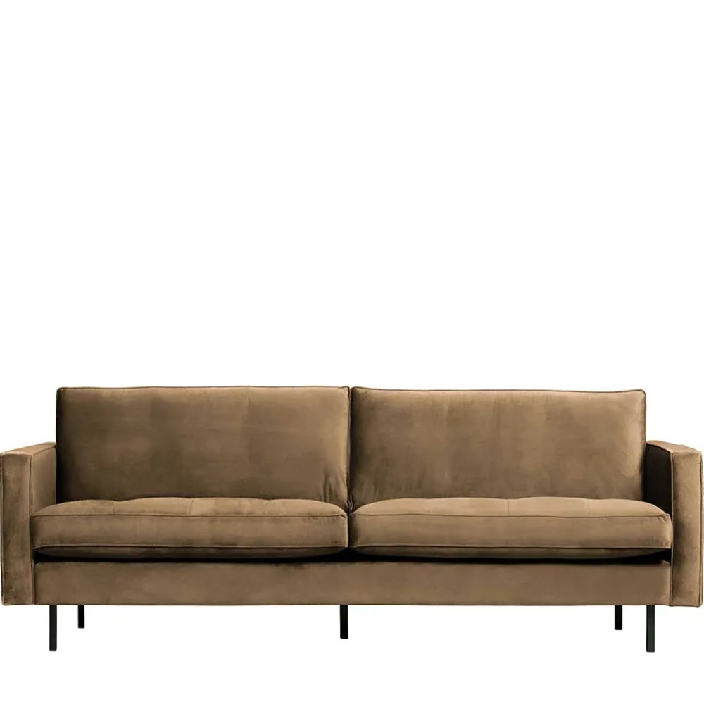 Sitzsofa Majero*Pharao24 Clearance
