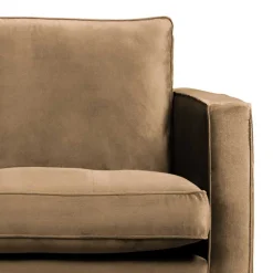 Sitzsofa Majero*Pharao24 Clearance