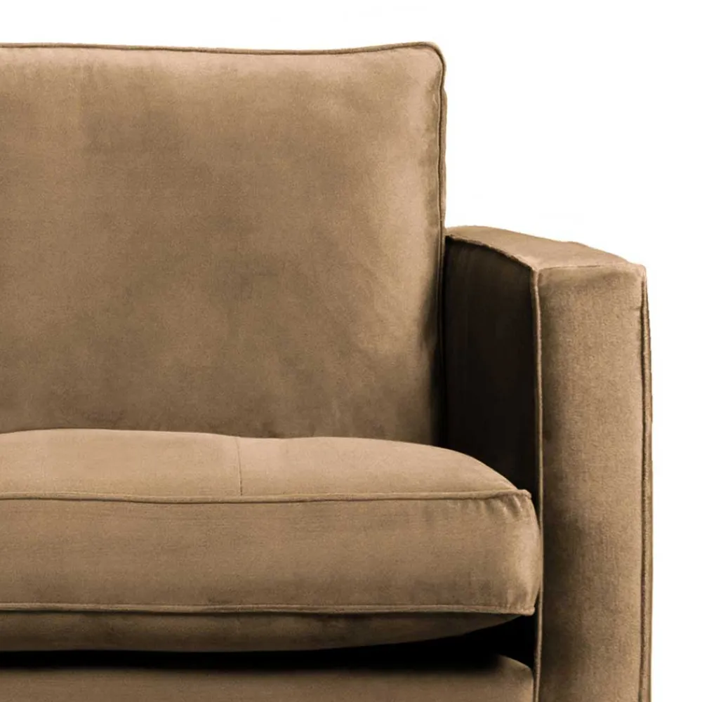 Sitzsofa Majero*Pharao24 Clearance
