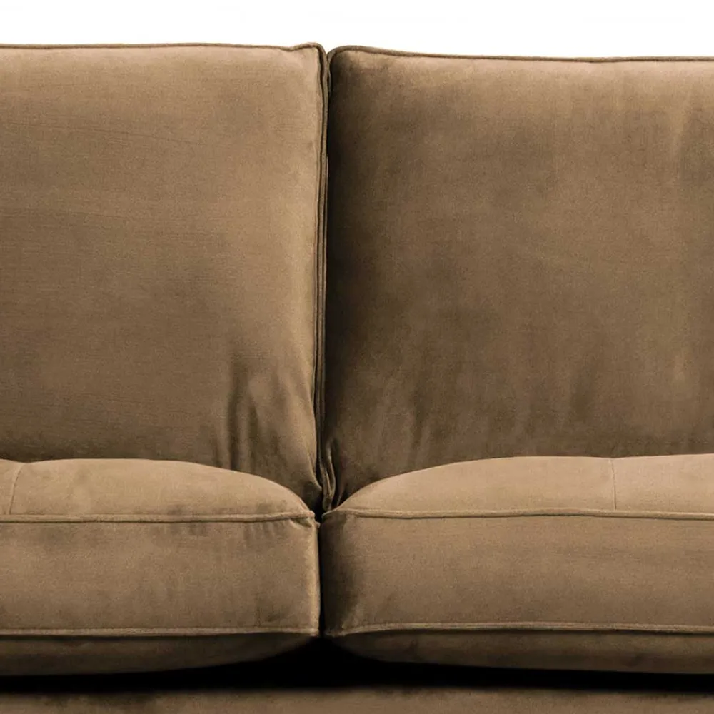 Sitzsofa Majero*Pharao24 Clearance