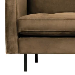 Sitzsofa Majero*Pharao24 Clearance