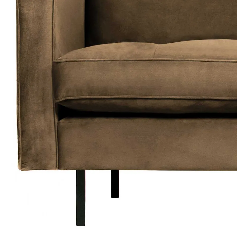 Sitzsofa Majero*Pharao24 Clearance