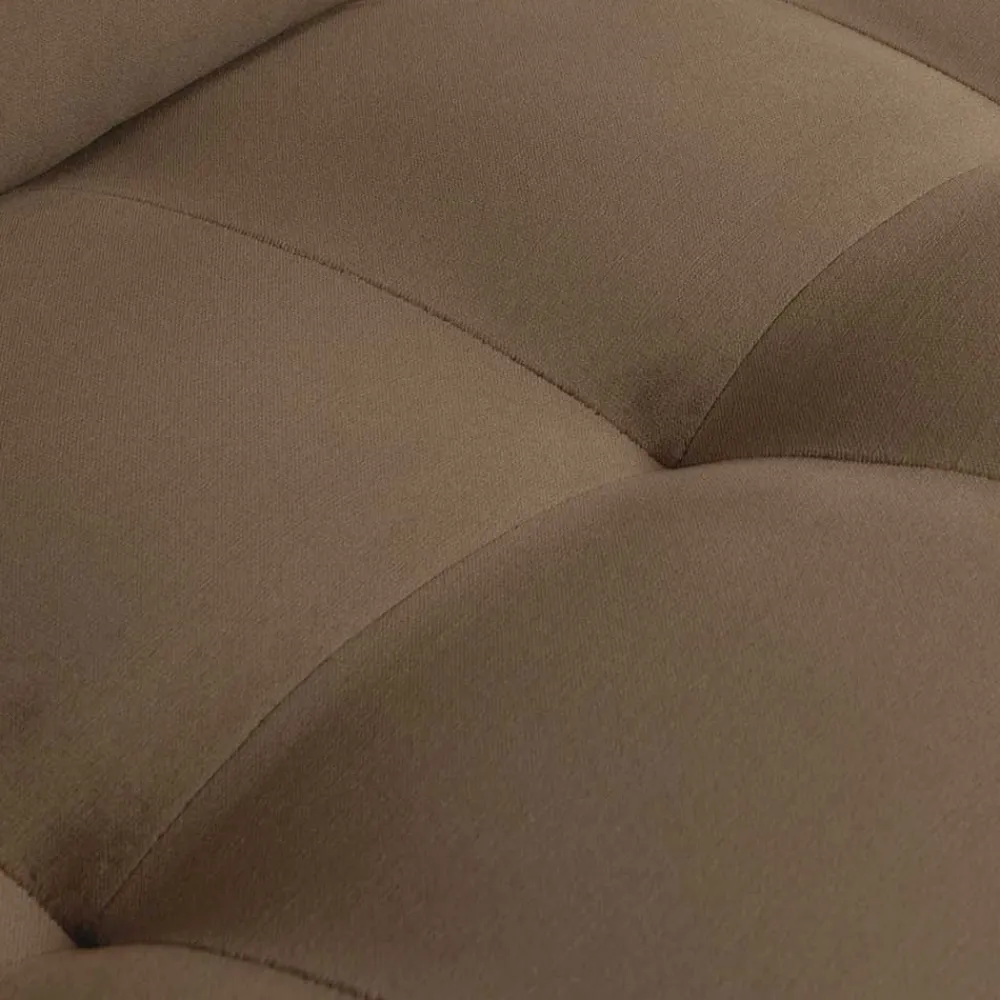 Sitzsofa Majero*Pharao24 Clearance