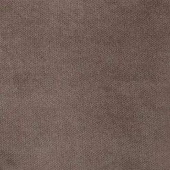 Sitzsofa Majero*Pharao24 Clearance