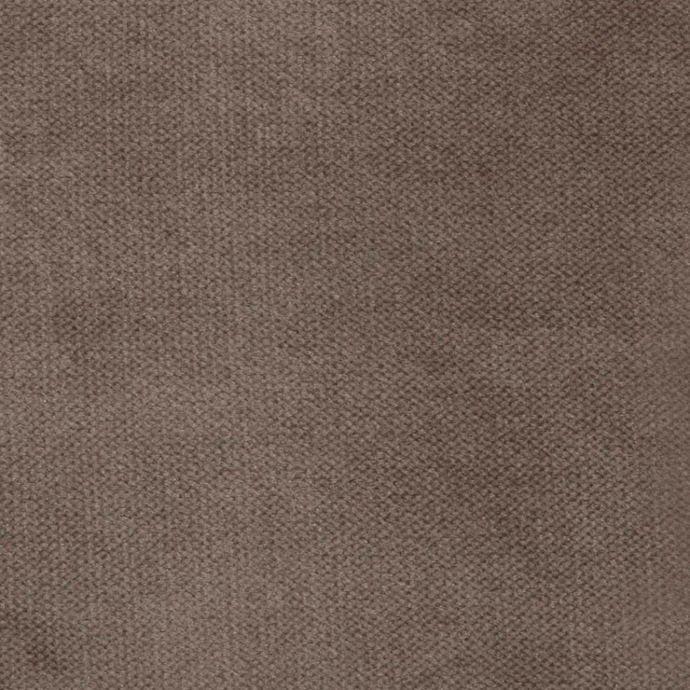 Sitzsofa Majero*Pharao24 Clearance