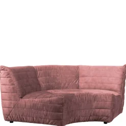 Sitzsofa Monaco*Pharao24 Sale